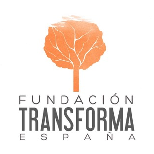 Fundación Transforma España