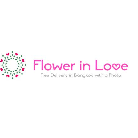 flowerinlove