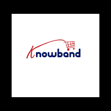 Knowband