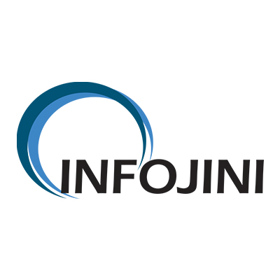 Infojini Consulting