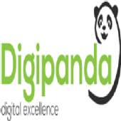 Digipanda Consulting