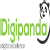 Digipanda Consulting