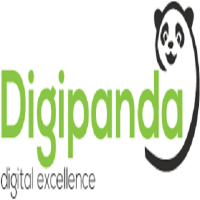 Digipanda Consulting