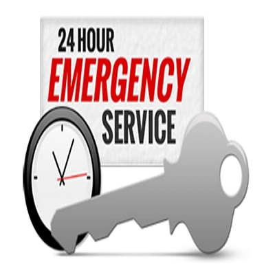 Emergency Locksmith San Antonio