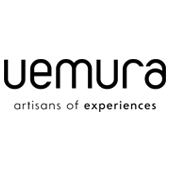 Uemura World Group