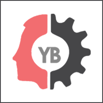 YoungBrainz Infotech