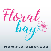 Floralbay