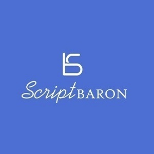 Scriptbaron