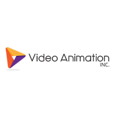 Video Animation Inc