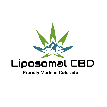 Liposomal CBD Oil
