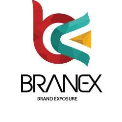 Branex