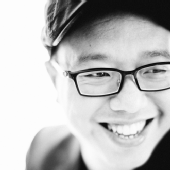 Ben Yew - Startupxplore Ben Yew
