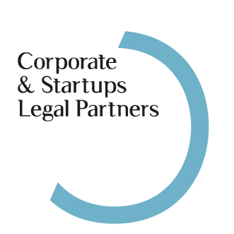 AKTION LEGAL PARTNERS