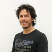 Sebastián Castellanos - Startupxplore Sebastián Castellanos