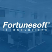 Fortunesoft Innovations