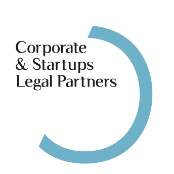 Aktion Legal Partners SLP
