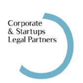 Aktion Legal Partners SLP - Startupxplore Aktion Legal Partners SLP