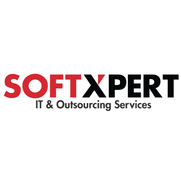 Softxpert