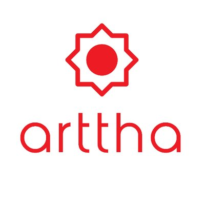 Arttha