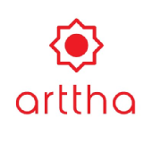 Arttha