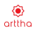 Arttha