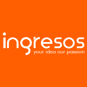 Ingresos Pvt Ltd