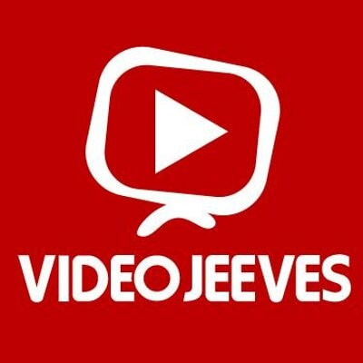 Video Jeeves