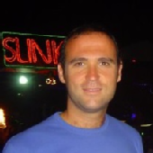 Vicente Traver Monfort - Startupxplore Vicente Traver Monfort