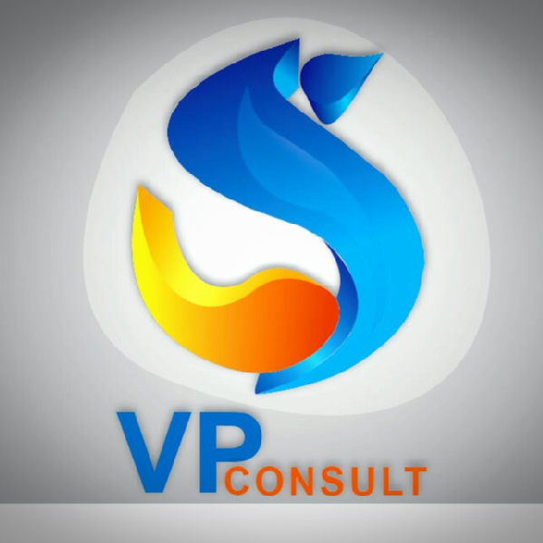 Vison Plast Consult