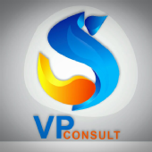 Vison Plast Consult