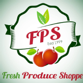 fresh fruits online