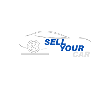 Sell your Car