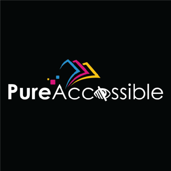 PureAccessible