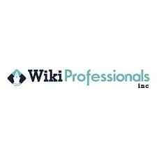 Wikiprofessionalsinc Profile At Startupxplore