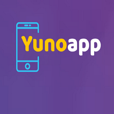 YunoApp