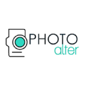 photoalter