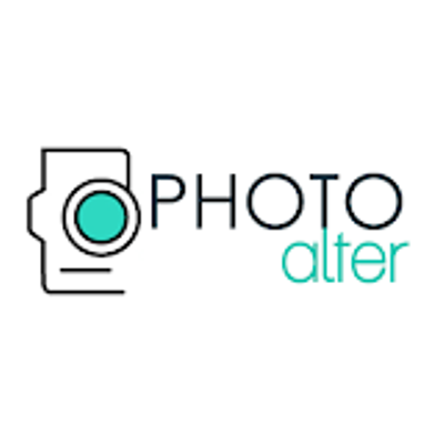 photoalter