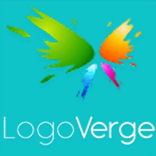 Logo Verge