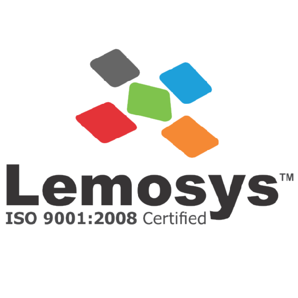 Lemosys Infotech