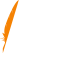 Grant Writing Corporation