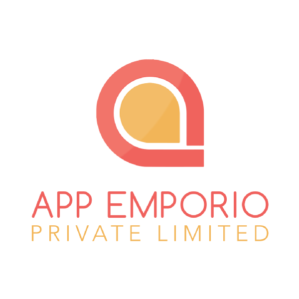 AppEmporio