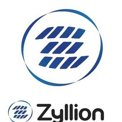 Zyllion, Inc
