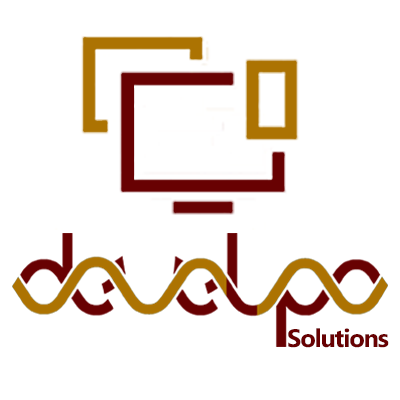 Develpo Solutions