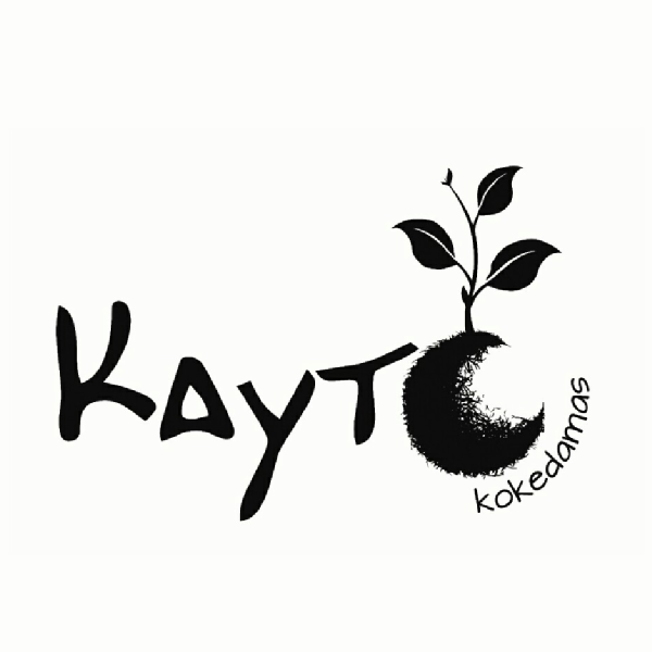 Kayto