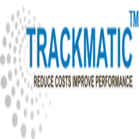 Trackmatic Ireland