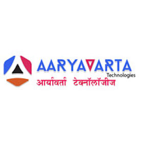 Aaryavarta Technologies - Game Development Company In India