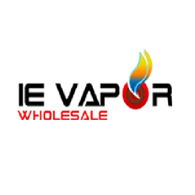 IE Vapor Inc