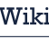 Wiki Management Inc