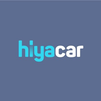 Hiyacar