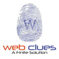 WebClues Infotech